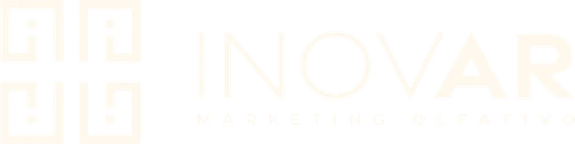 Inovar