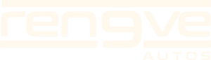 Rengve Autos