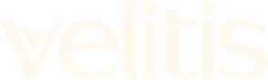 Velitis